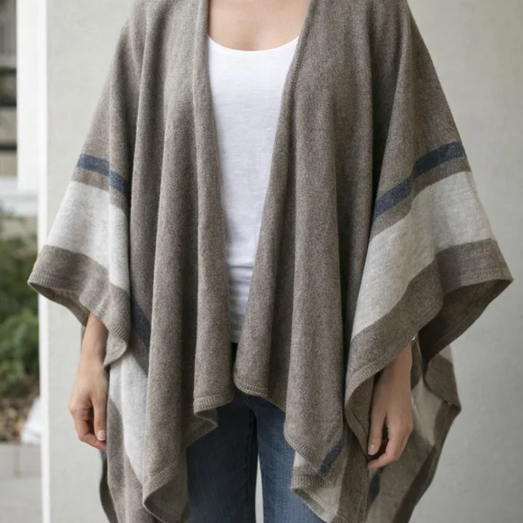 Size S.M. Colors Neutral - Picture 6 of 6